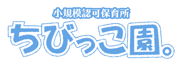 株式会社わプらす